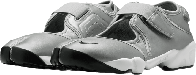 Nike Air Rift Women's Shoes