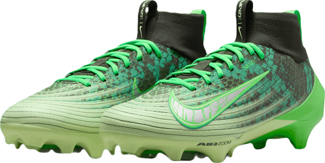 Nike Vapor Pro 1 "CeeDee Lamb" Football Cleats
