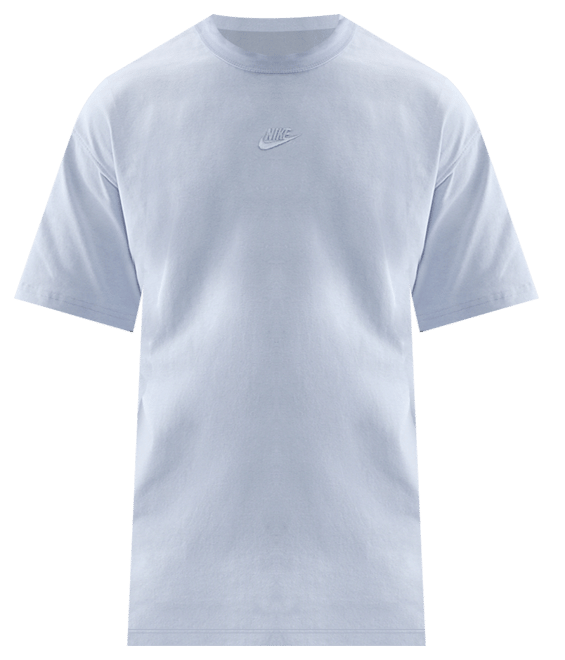 Nike Sportswear Premium Essentials T-shirt męski