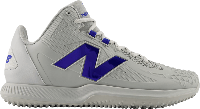 シューズ Ohtani v1 Turf BK1 2E 27cm New Balance FuelCell Ohtani 1 Trainer Turfs - Black TSHOBK1
