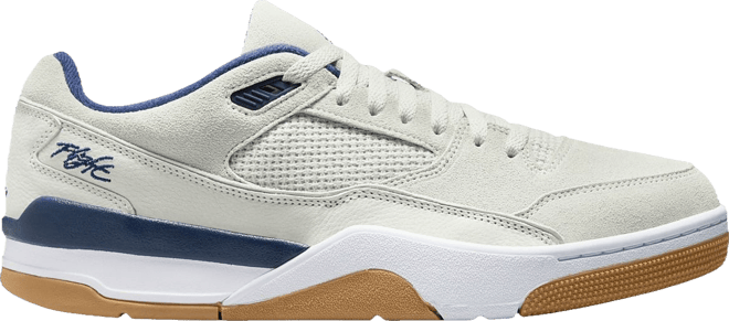 シューズ(男性用) JORDAN FLIGHT COURT 10 (US) Jordan Flight Court Men's Shoes. Nike.com