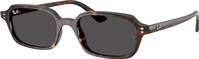Ray-Ban Zuri Sunglasses