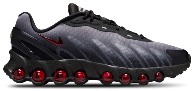 NIKEエーア 超レア】☆ナイキ☆ AL8 グアバアイス/ アスターピンク (Nike