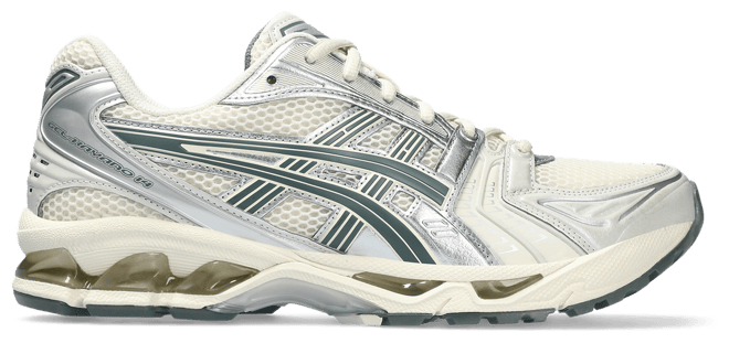 ASICS® GEL-Kayano 14 | Foot Locker