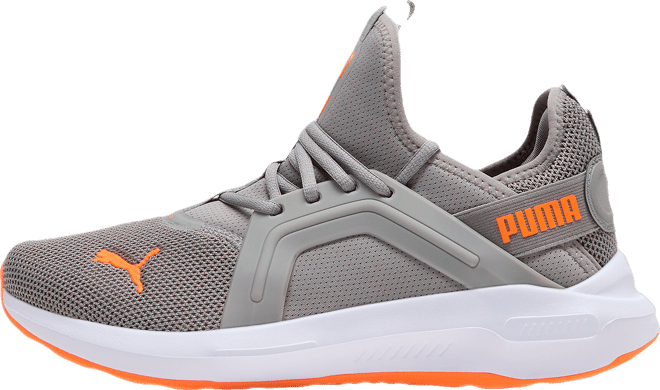 PUMA Softride Enzo 5 Men's Wide Shoes
