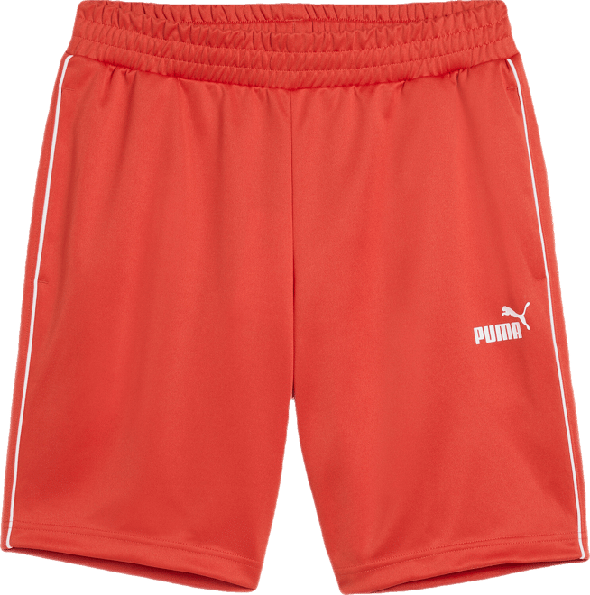 PUMA Sport Heritage Men's 9" Shorts