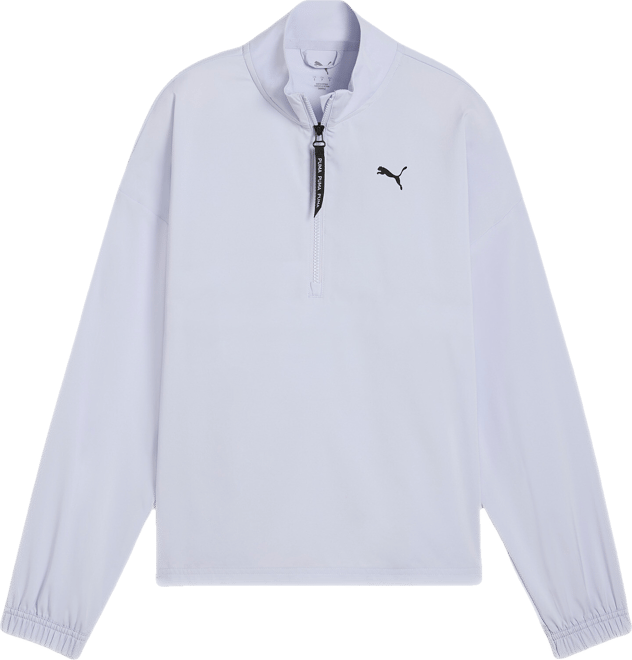 PUMA Training Strong Women's Jacket