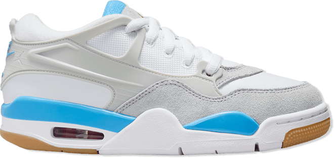 Jordan AJ 4 RM - Boys' Grade School | Kids Foot Locker