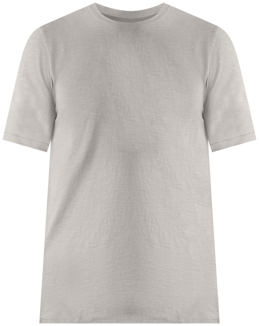  Sunwashed Regenerative T-Shirt