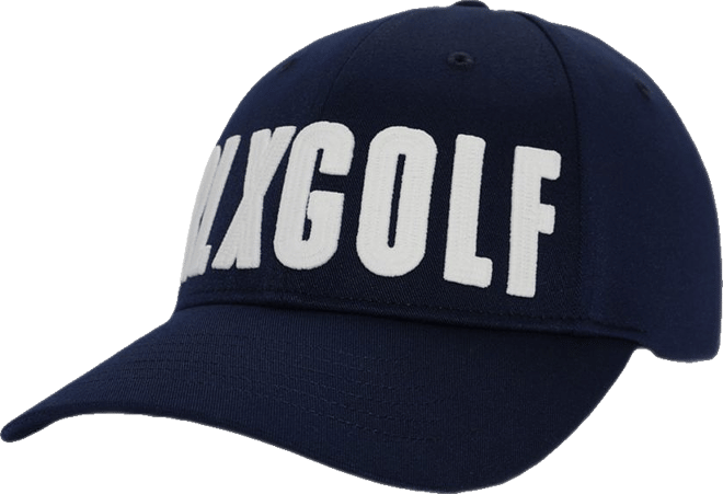 帽子 RALPH LAUREN/RLX GOLF Polo Polo Ralph Lauren RLX Golf Logo Cap | Bloomingdale's