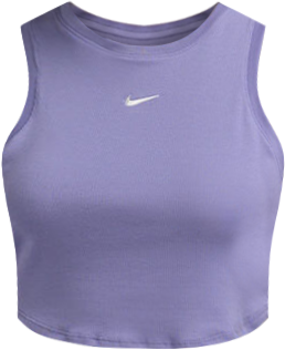 5537MIKA2つ Nike Court Dri-Fit Victory Flouncy Skirt - Women's - Als.com