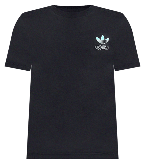 Men's On Cloud 5 Running Shoes