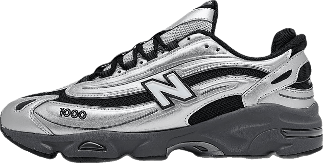 ニューバランス ☆ New Balance 1000 CASUAL SHOES Men's Men's New Balance 1000 Casual Shoes | Finish Line