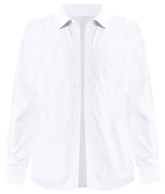 Men's Napa Relaxed-Fit Textured Button-Down Shirt