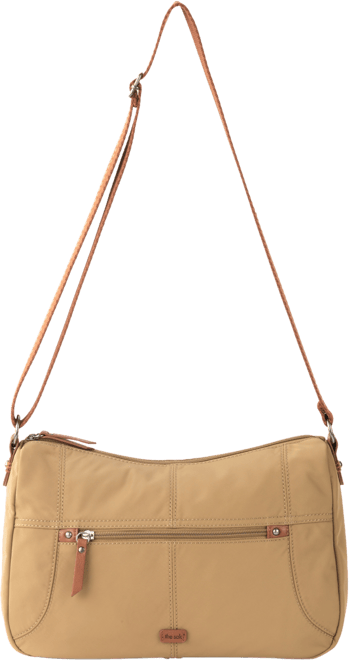 Women's Esperato Nylon Hobo