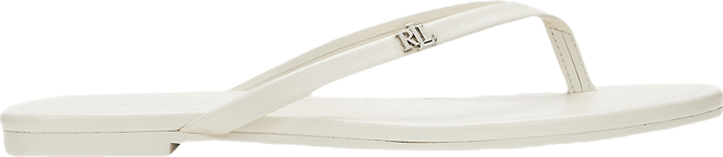 Women's Raquel Flip Flop Sandals