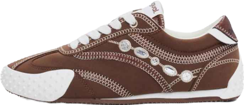 Women's Mirror sneakers