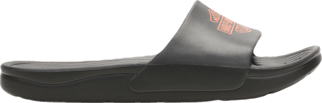 Kayman Slide Sandal