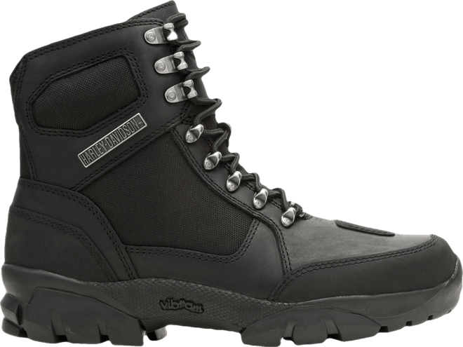 Men's Karlson Riding Boot