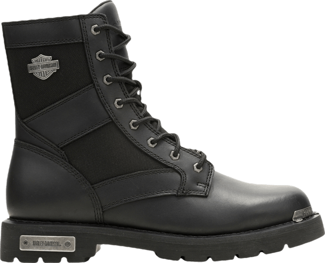Men's Maverick Boot