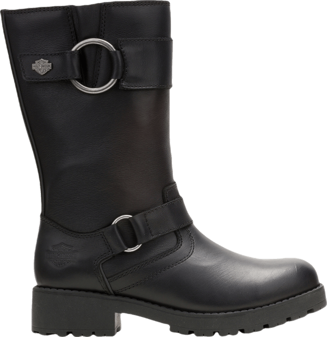 Women's Kelley Ride Riding Boot