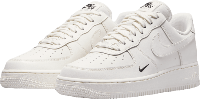 Nike Air Force 1 '07 Essential Women's Shoes