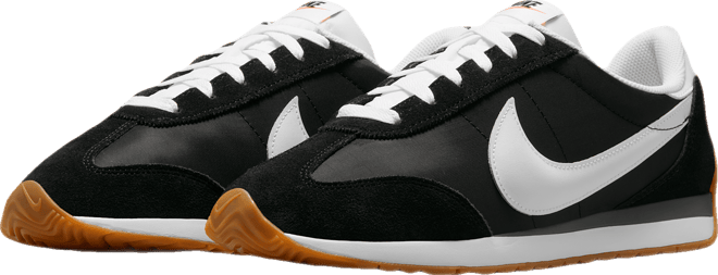 Nike Pacific Men's Shoes