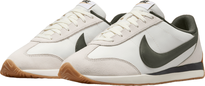 Nike Pacific Men's Shoes