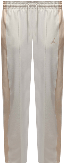 Jordan Women's Knit Tracksuit Bottoms