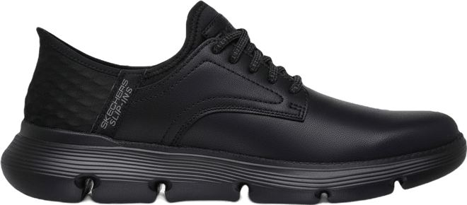 Skechers Slip-ins: Garza - Gervin