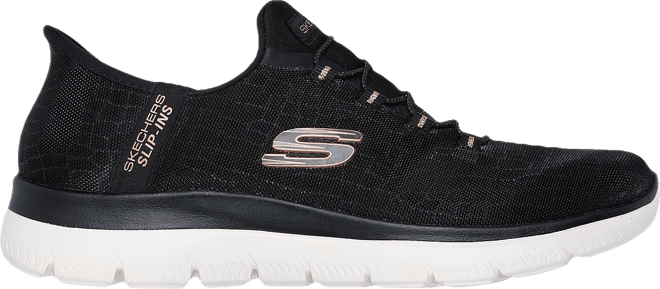 Skechers Slip-ins: Summits - Classy Night