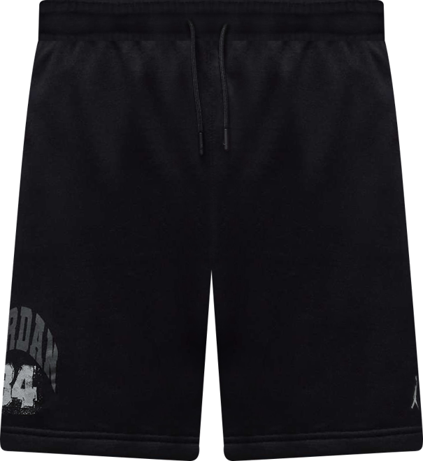 Jordan Brooklyn Men's Collegiate Shorts