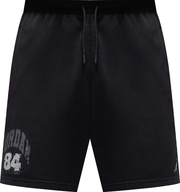 Jordan Brooklyn Men's Collegiate Shorts