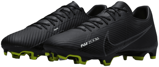 NIKE公式】ナイキ マーキュリアル ヴェイパー 15 アカデミー