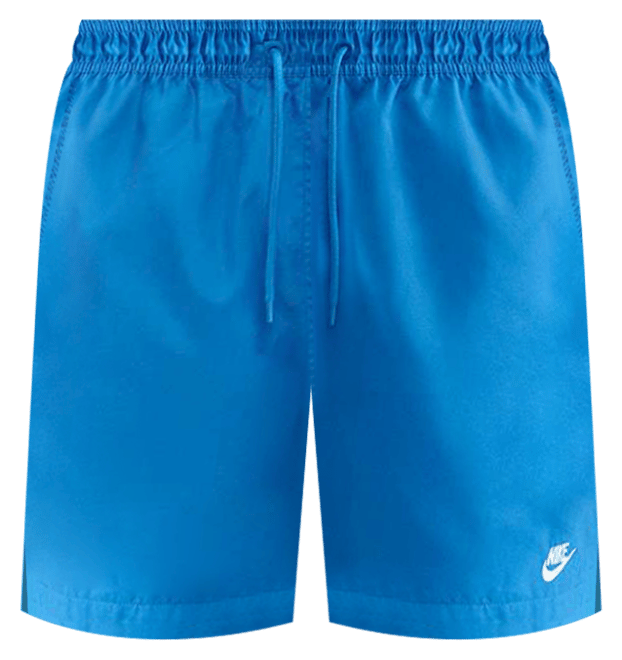 Nike Club Men's Woven Flow Shorts