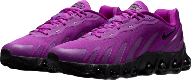 Nike Air Max Dn8 Men's Shoes
