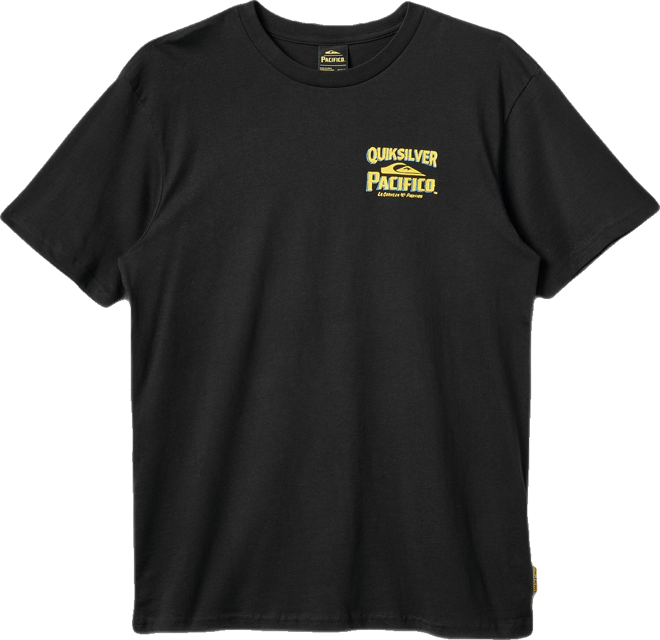 Men's Pacifico Signage Pco T-Shirt