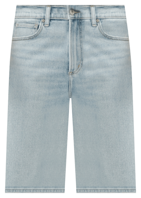 Men's Loose Fit Shorts