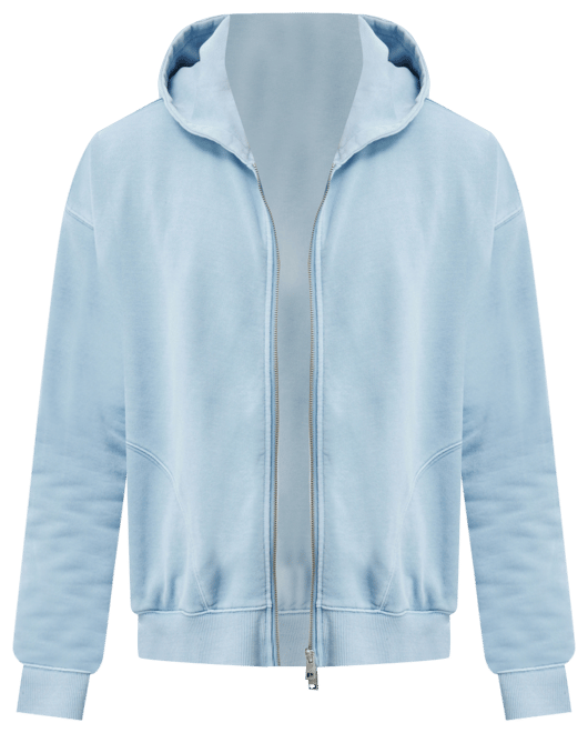 Mens Hoodies Walmart Zip Up Jacket COTTON ON Men's Cropped