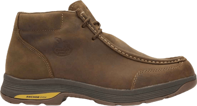 Men's Athens SuperLyte Waterproof Wallabe