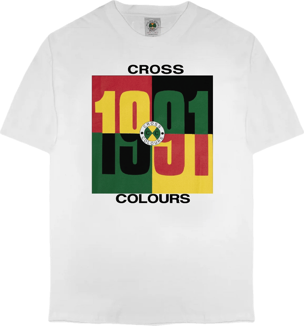 Men's 1991 T-Shirt