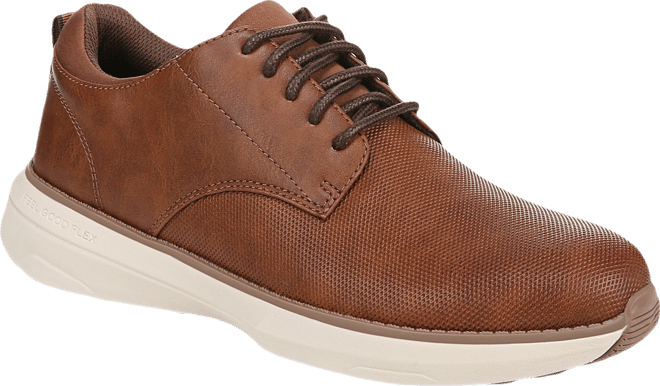 Men's Jake Oxford
