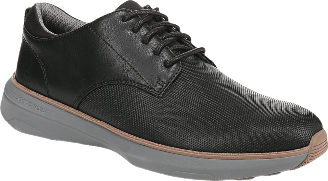 Men's Jake Oxford