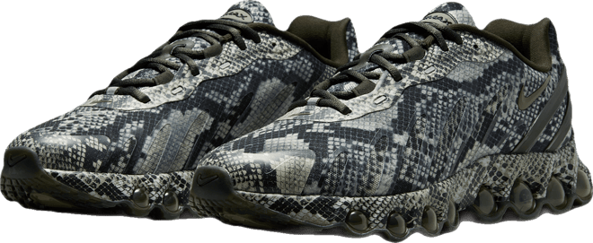 Nike Air Max Dn8 Premium Men's Shoes