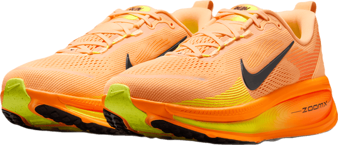 Nike Vomero 18 Men's Road Running Shoes