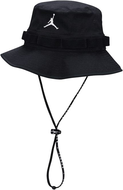 Jordan Apex Bucket Hat