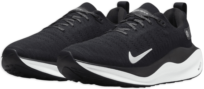 Nike InfinityRN 4 Men's Road Running Shoes