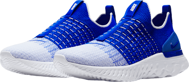 Nike Phantom Run 2 Men's Road Running Shoes