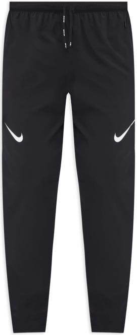 Nike AeroSwift Men's Dri-FIT ADV Running Trousers