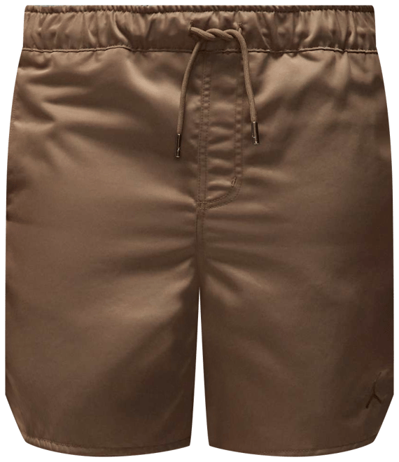 Jordan Essentials Statement Men's 12.5cm (approx.) Woven Shorts